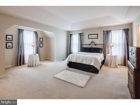 66 Stoneham Dr, Delran, NJ 08075 photo 16