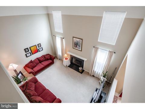 66 Stoneham Dr, Delran, NJ 08075 photo 13