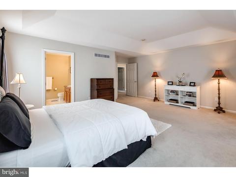 66 Stoneham Dr, Delran, NJ 08075 photo 18