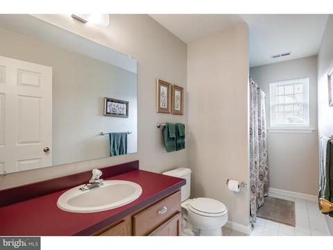 66 Stoneham Dr, Delran, NJ 08075 photo 23
