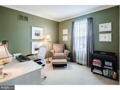 66 Stoneham Dr, Delran, NJ 08075 photo 22