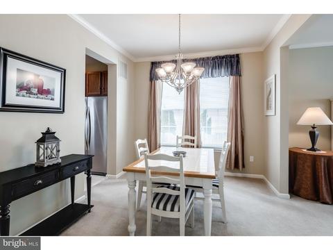 66 Stoneham Dr, Delran, NJ 08075 photo 5