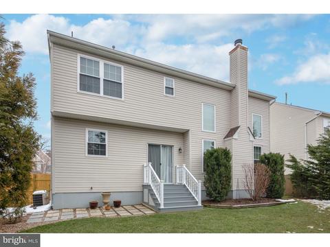 66 Stoneham Dr, Delran, NJ 08075 photo 25