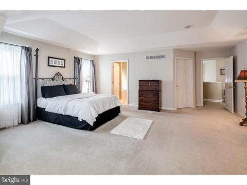 66 Stoneham Dr, Delran, NJ 08075 photo 17