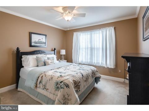 66 Stoneham Dr, Delran, NJ 08075 photo 20