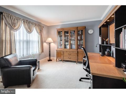 66 Stoneham Dr, Delran, NJ 08075 photo 21