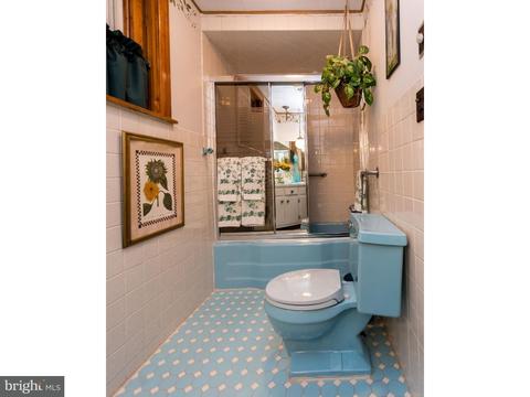 529 Kossuth St, Riverside, NJ 08075 photo 14