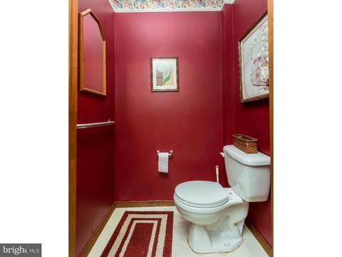 529 Kossuth St, Riverside, NJ 08075 photo 9