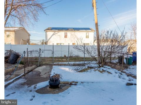 529 Kossuth St, Riverside, NJ 08075 photo 19