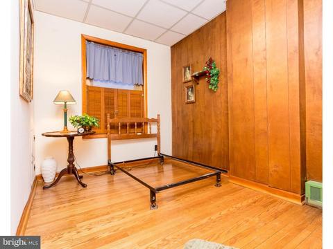 529 Kossuth St, Riverside, NJ 08075 photo 12