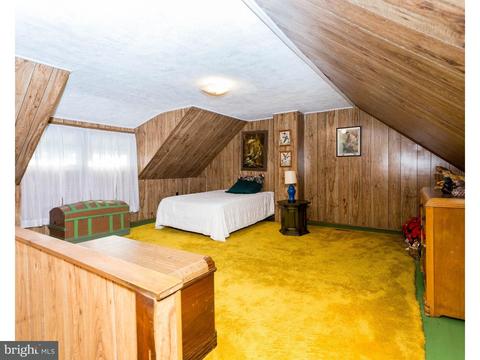 529 Kossuth St, Riverside, NJ 08075 photo 16