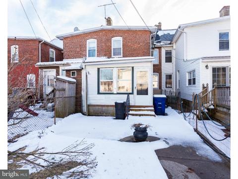 529 Kossuth St, Riverside, NJ 08075 photo 18