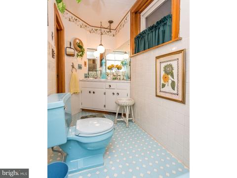 529 Kossuth St, Riverside, NJ 08075 photo 15