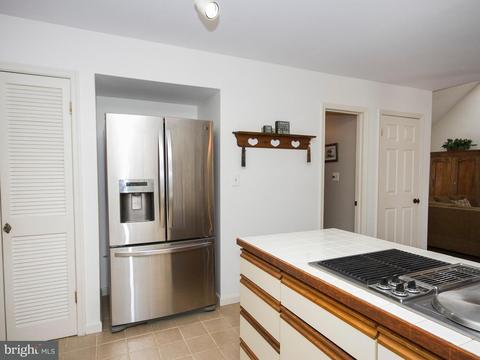 1306 Terry Way, Fallston, MD 21047 photo 9
