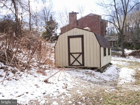 1306 Terry Way, Fallston, MD 21047 photo 29