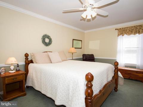 1306 Terry Way, Fallston, MD 21047 photo 18