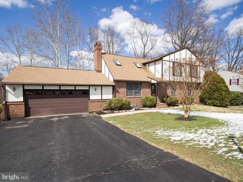 1306 Terry Way, Fallston, MD 21047 photo 2