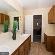 1306 Terry Way, Fallston, MD 21047 photo 19