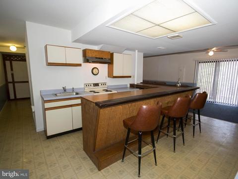 1306 Terry Way, Fallston, MD 21047 photo 25
