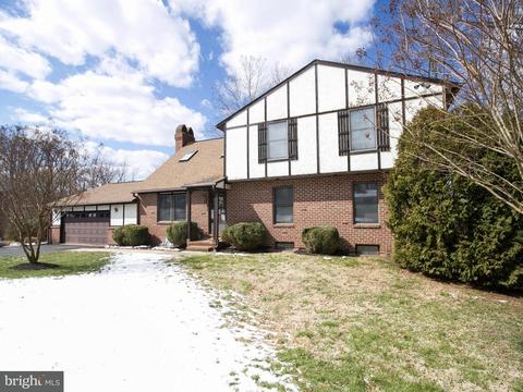 1306 Terry Way, Fallston, MD 21047 photo 3