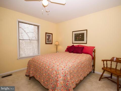 1306 Terry Way, Fallston, MD 21047 photo 21