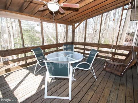 1306 Terry Way, Fallston, MD 21047 photo 15