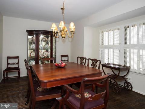 1306 Terry Way, Fallston, MD 21047 photo 14