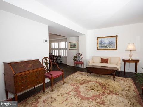 1306 Terry Way, Fallston, MD 21047 photo 12