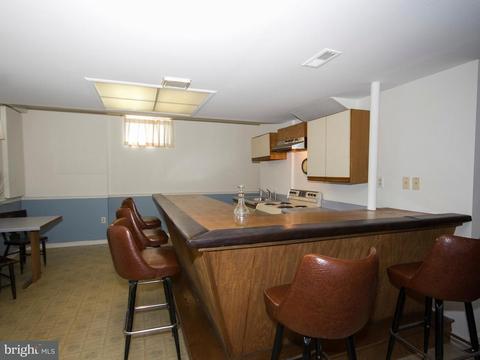 1306 Terry Way, Fallston, MD 21047 photo 26