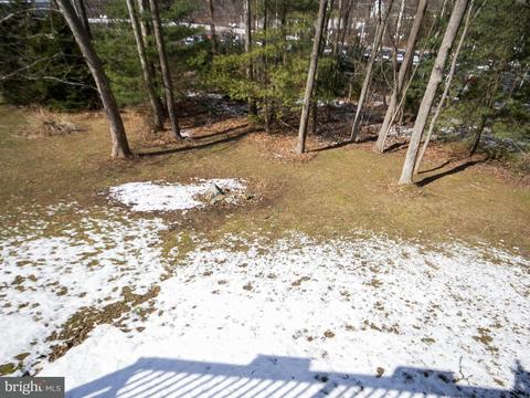 1306 Terry Way, Fallston, MD 21047 photo 28