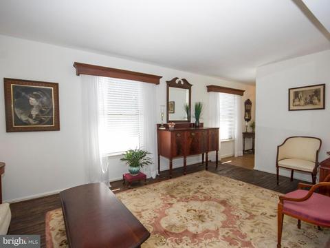 1306 Terry Way, Fallston, MD 21047 photo 13