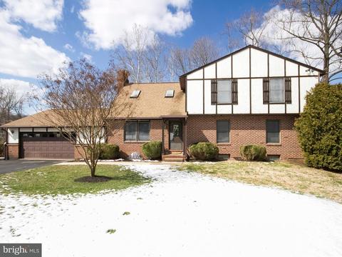 1306 Terry Way, Fallston, MD 21047 photo 1