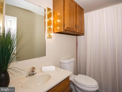 1306 Terry Way, Fallston, MD 21047 photo 17