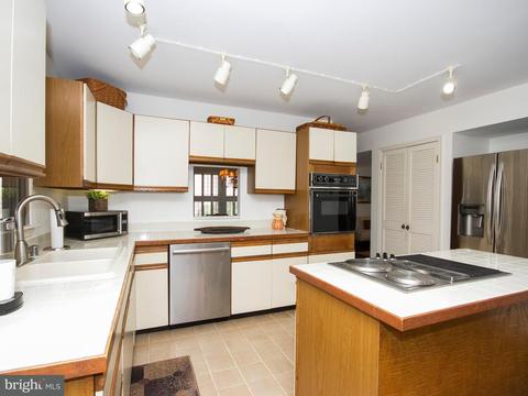 1306 Terry Way, Fallston, MD 21047 photo 8