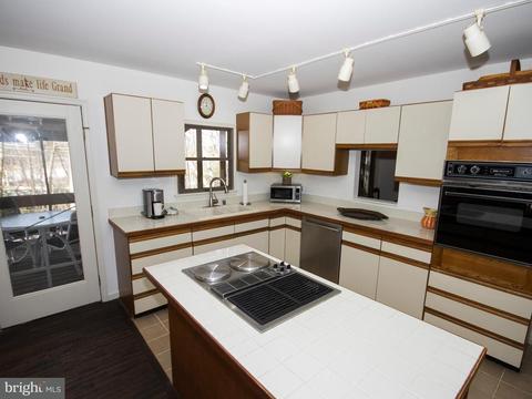 1306 Terry Way, Fallston, MD 21047 photo 7