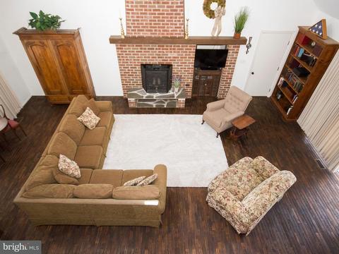 1306 Terry Way, Fallston, MD 21047 photo 4