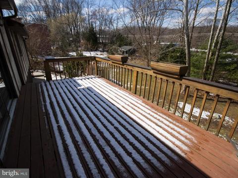 1306 Terry Way, Fallston, MD 21047 photo 16