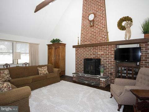 1306 Terry Way, Fallston, MD 21047 photo 5