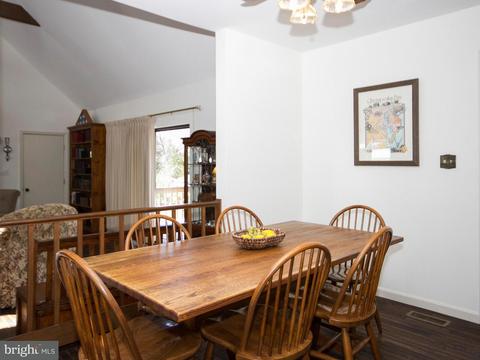 1306 Terry Way, Fallston, MD 21047 photo 6