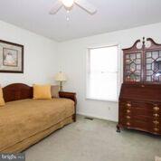 1306 Terry Way, Fallston, MD 21047 photo 20