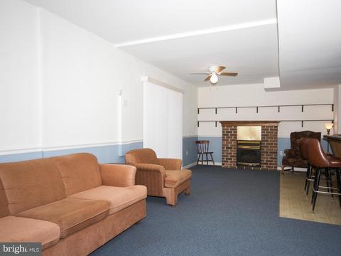 1306 Terry Way, Fallston, MD 21047 photo 24