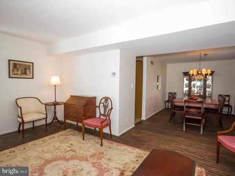 1306 Terry Way, Fallston, MD 21047 photo 11