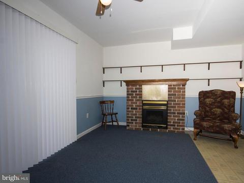 1306 Terry Way, Fallston, MD 21047 photo 23