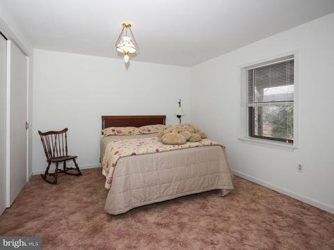 1306 Terry Way, Fallston, MD 21047 photo 22