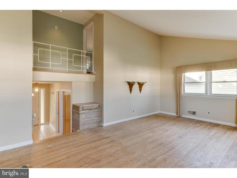 2 Constance Dr, Hamilton, NJ 08620 photo 9