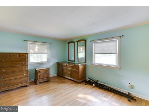 2 Constance Dr, Hamilton, NJ 08620 photo 17