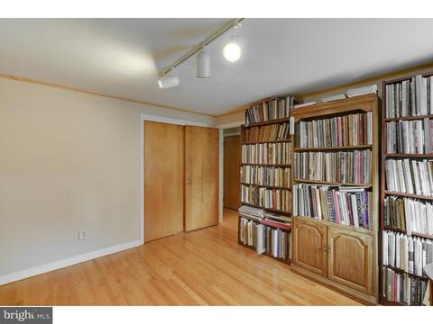 2 Constance Dr, Hamilton, NJ 08620 photo 14