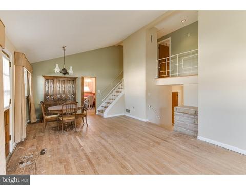 2 Constance Dr, Hamilton, NJ 08620 photo 7