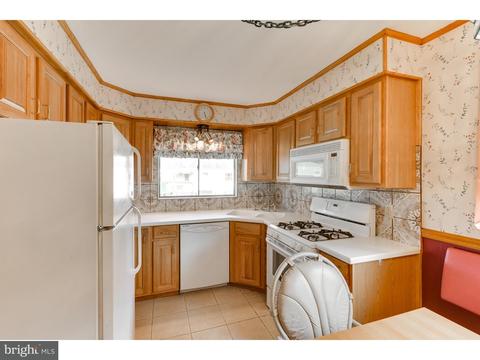 2 Constance Dr, Hamilton, NJ 08620 photo 10