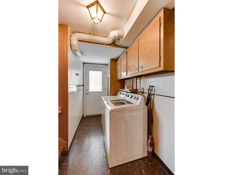 2 Constance Dr, Hamilton, NJ 08620 photo 20